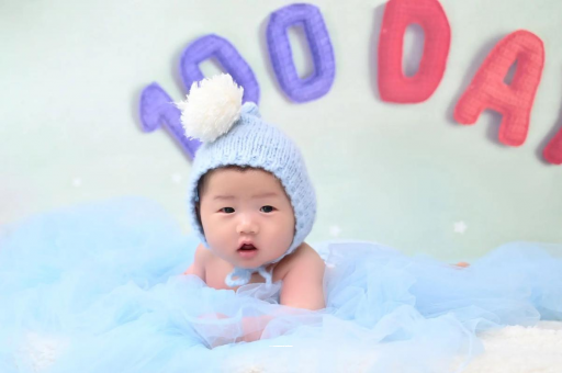 果洛虾对孕妇有什么好处
