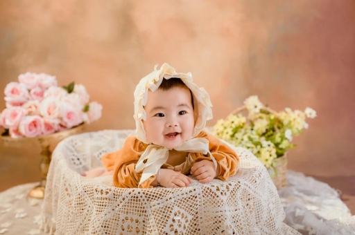 果洛孕妇九个月检查什么