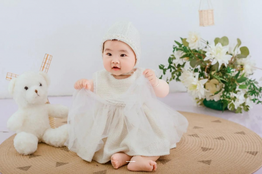 果洛孕妇湿疹要注意什么